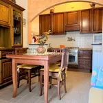 3-room flat via Adone del Cima 19, Torre del Lago, Viareggio