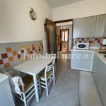 3-room flat via Millelire, Bergeggi