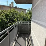 Rent 2 bedroom apartment of 56 m² in Krakow