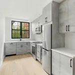 Rent 3 bedroom apartment in New York