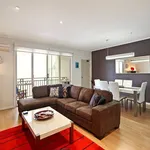 Rent 2 bedroom apartment in Prahran