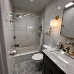 Rent 4 bedroom house in Queens