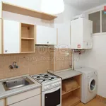 Rent 1 bedroom apartment in Ostrava