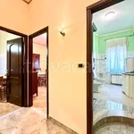 Rent 6 bedroom apartment of 130 m² in Partinico