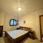 3-room flat via Sopra la Fontana, Roccacinquemiglia, Castel di Sangro