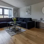 Rent 1 bedroom flat of 1001 m² in Birmingham