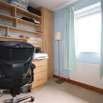 Rent 3 bedroom house in Lisburn