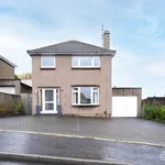 Rent 3 bedroom house in Edinburgh