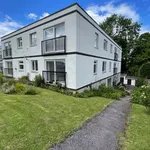 Rent 2 bedroom apartment in South West England