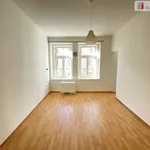 Rent 1 bedroom apartment of 32 m² in Prague