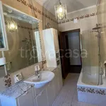 Rent 4 bedroom apartment of 90 m² in Perugia