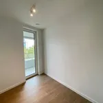 Rent 2 bedroom apartment in Antwerp