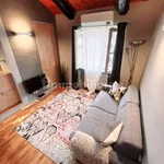 Rent 3 bedroom apartment of 58 m² in Turin