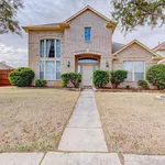 Rent 5 bedroom house in Denton