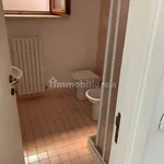 Rent 5 bedroom apartment of 150 m² in Ancona