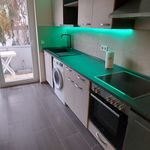 Rent 2 bedroom apartment of 63 m² in Karlsruhe