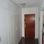 Rent 4 bedroom apartment of 66 m² in Frankfurt