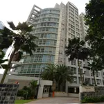 Rent 2 bedroom apartment of 83 m² in Singapore