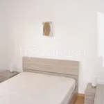 Rent 2 bedroom apartment of 50 m² in Agrigento