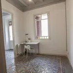 Rent a room of 70 m² in barcelona