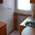 Rent 2 bedroom apartment of 45 m² in Vigevano