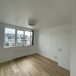 Huur 2 slaapkamer appartement in Etterbeek