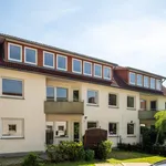 Rent 5 bedroom apartment of 93 m² in Zeven