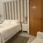 Alugar 1 quarto apartamento de 65 m² em Lisbon