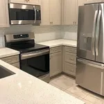 Rent 1 bedroom apartment in Sacramento