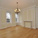 Rent 1 bedroom flat in North Hertfordshire