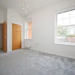 Rent 2 bedroom flat in East Lindsey