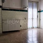 Appartamento in affitto a Lodi , non arredato/vuoto, box, parquet - TrovaCasa