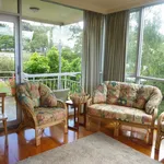 Rent 3 bedroom apartment in Mount Stuart