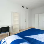 Rent a room in granada