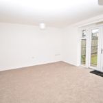 Rent 3 bedroom house in South West England