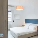 Rent 2 bedroom apartment of 53 m² in Milan