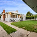 Rent 3 bedroom house in Albury