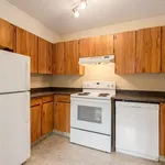 1 bedroom apartment of 592 sq. ft in Calgary