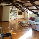 Rent 3 bedroom apartment of 110 m² in Turin