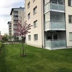 Rent 4 rooms apartment of 96 m² in Borlänge