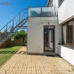 Rent 2 bedroom apartment in Brno