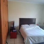 Rent 4 bedroom house in  Pietermaritzburg 