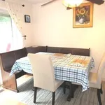 Rent 2 bedroom apartment of 112 m² in Plymouth