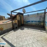 Affitto 3 camera appartamento di 70 m² in Catania