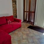 3-room flat via Edmondo De Amicis, Centro, Somma Lombardo