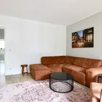 Rent 2 bedroom apartment of 50 m² in Cologne