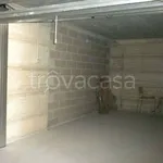 Affitto 2 camera appartamento di 60 m² in San Fermo della Battaglia