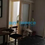 Rent 1 bedroom apartment of 60 m² in Athens