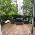 Rent 4 bedroom apartment of 102 m² in Hamburg