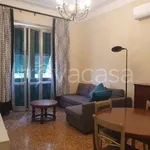 Rent 3 bedroom apartment of 80 m² in Genoa